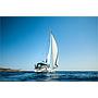 Book yachts online - sailboat - Ocean Star 51.2 - Silver Star - rent