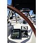 Book yachts online - sailboat - Ocean Star 51.2 - Silver Star - rent