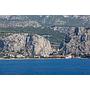 Book yachts online - motorboat - Luxury Motor Yacht - Diamond - rent