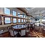 Book yachts online - motorboat - Luxury Motor Yacht - Diamond - rent