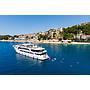 Book yachts online - motorboat - Luxury Motor Yacht - Diamond - rent