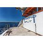 Book yachts online - motorboat - Luxury Motor Yacht - Diamond - rent