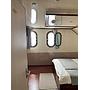 Book yachts online - motorboat - Luxury Motor Yacht - Diamond - rent
