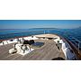 Book yachts online - motorboat - Luxury Motor Yacht - Diamond - rent