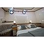 Book yachts online - motorboat - Luxury Motor Yacht - Diamond - rent