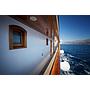 Book yachts online - motorboat - Luxury Motor Yacht - Diamond - rent