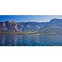 Book yachts online - motorboat - Luxury Motor Yacht - Diamond - rent