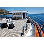Book yachts online - motorboat - Luxury Motor Yacht - Diamond - rent