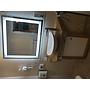 Book yachts online - motorboat - Luxury Motor Yacht - Lastavica - rent