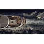 Book yachts online - motorboat - Luxury Motor Yacht - Ban - rent