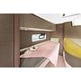 Book yachts online - catamaran - Bali Catspace - Gemini - rent