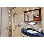 Book yachts online - motorboat - Rodman 41 - Mainera - rent