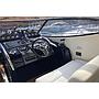 Book yachts online - motorboat - Atlantis 39 - Cornucopia IV - rent
