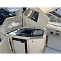Book yachts online - motorboat - Atlantis 39 - Cornucopia IV - rent