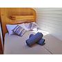 Book yachts online - sailboat - Cigale 16 - Sargantal - rent