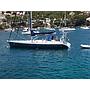 Book yachts online - sailboat - Cigale 16 - Sargantal - rent