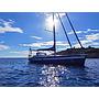 Book yachts online - sailboat - Cigale 16 - Sargantal - rent