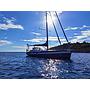 Book yachts online - sailboat - Cigale 16 - Sargantal - rent