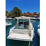 Book yachts online - motorboat - Faeton Moraga 910 - Arianne - rent