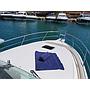 Book yachts online - motorboat - Faeton Moraga 910 - Arianne - rent