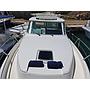 Book yachts online - motorboat - Faeton Moraga 910 - Arianne - rent