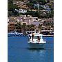 Book yachts online - motorboat - Faeton Moraga 910 - Arianne - rent