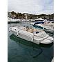 Book yachts online - motorboat - Sea Ray 240 - Haja One - rent