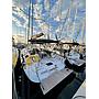 Book yachts online - sailboat - Oceanis 41.1 - Ocyrhoe - rent