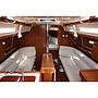 Book yachts online - sailboat - Dufour 34 - Nefeli - rent