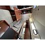 Book yachts online - sailboat - Oceanis 46.1 - Serenity - rent