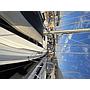 Book yachts online - sailboat - Oceanis 46.1 - Serenity - rent
