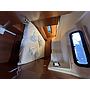 Book yachts online - sailboat - Oceanis 46.1 - Serenity - rent