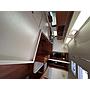 Book yachts online - sailboat - Oceanis 46.1 - Serenity - rent