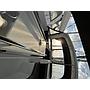 Book yachts online - sailboat - Oceanis 46.1 - Serenity - rent
