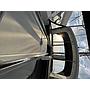 Book yachts online - sailboat - Oceanis 46.1 - Serenity - rent