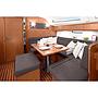 Book yachts online - sailboat - Bavaria 41 - Hermes - rent