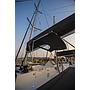 Book yachts online - catamaran - Lagoon 450 Flybridge - Greis - rent