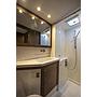 Book yachts online - catamaran - Lagoon 450 Flybridge - Greis - rent