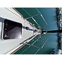 Book yachts online - sailboat - Oceanis 45/3 - Callidora - rent