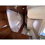 Book yachts online - sailboat - Oceanis 45/3 - Callidora - rent