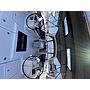 Book yachts online - sailboat - Oceanis 45/3 - Callidora - rent