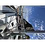 Book yachts online - sailboat - Oceanis 45 - Aurora - rent