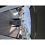 Book yachts online - sailboat - Oceanis 45 - Aurora - rent