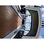 Book yachts online - sailboat - Oceanis 45 - Aurora - rent