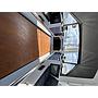 Book yachts online - sailboat - Oceanis 45 - Aurora - rent