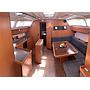 Book yachts online - sailboat - Bavaria Cruiser 46 - Astro - rent