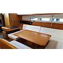 Book yachts online - sailboat - Sun Odyssey 509 - Alessandra - rent