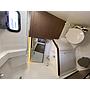 Book yachts online - sailboat - Oceanis 46.1 - Lena - rent