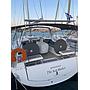 Book yachts online - sailboat - Oceanis 41.1* - Salt Shaker - rent