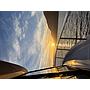 Book yachts online - motorboat - Greenline 33 - Dalen - rent